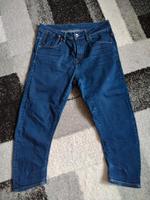 G - Star Damen Jeans 30/30 Nordrhein-Westfalen - Selm Vorschau