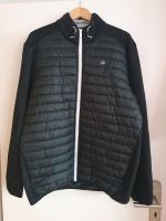 Steppjacke Calvin Klein XL Hessen - Kelsterbach Vorschau