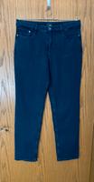 MAC Damen - Jeans, Stella Dynamic, Größe 42/32, dunkelblau Köln - Pesch Vorschau