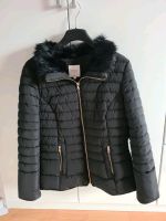 Winterjacke Nordrhein-Westfalen - Langenfeld Vorschau