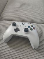 Xbox Controller Bayern - Eckental  Vorschau