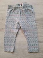 Leggings,Größe 74 von Topomini Schleswig-Holstein - Albersdorf Vorschau