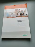 Microsoft Excel 2007 für Windows - Herdt Classics Hessen - Rüsselsheim Vorschau