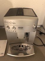 DeLonghi Kaffeemaschine Nordrhein-Westfalen - Leichlingen Vorschau