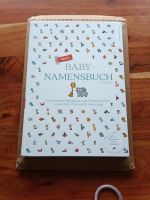 Baby-Namensbuch, Animal Edition von Jessica Paul Bayern - Aschaffenburg Vorschau