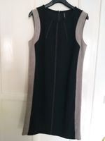 Marc Cain - zeitlos schönes Kleid mit Stretch - N6 Berlin - Pankow Vorschau