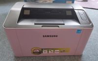 Samsung Printer Xpress M2022 Laserdrucker Schleswig-Holstein - Neumünster Vorschau