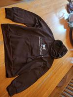 Pullover Schein Bayern - Zwiesel Vorschau