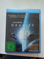 Bluray Gravity Brandenburg - Woltersdorf Vorschau