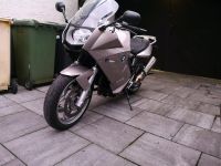 BMW F800 ST Nordrhein-Westfalen - Olpe Vorschau