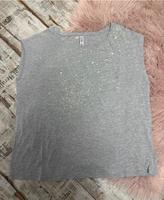 Shirt von Rainbow Sachsen - Reichenbach (Vogtland) Vorschau