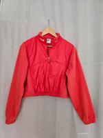 Nike Hoodie Gr. L NEU (eher S) Bayern - Gaimersheim Vorschau
