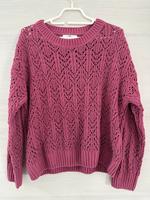 Hailys Pullover Größe XL Thüringen - Gotha Vorschau