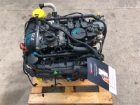 MOTOR CCZ 2.0 TSI TFSI AUDI SEAT SKODA VW KOMPLETT 56.442KM München - Berg-am-Laim Vorschau