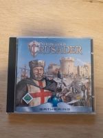 Stronghold  Crusader Bayern - Pentling Vorschau