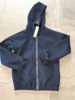 Esprit Jacke Übergangsjacke mit Kapuze Gr. 152 / 158 Jungen neu Baden-Württemberg - Schwaigern Vorschau