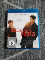 Dieses bescheuerte Herz/ DVD /Blue-Ray Thüringen - Buttstädt Vorschau