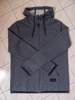 Funktionsjacke von Tchibo Gr. M Sachsen - Heidenau Vorschau