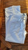 CECIL Jeans Charlize 34/34 Nordrhein-Westfalen - Ruppichteroth Vorschau