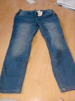 Neue Damenjeans Nordrhein-Westfalen - Leverkusen Vorschau