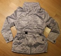 Übergangs Jacke Gr. 140 Kr. München - Brunnthal Vorschau