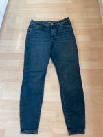 Mavi Jeans „Serenay“ Hessen - Bad Homburg Vorschau