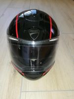 Schuberth Klapphelm Ducati 58/59 L Kr. Passau - Passau Vorschau