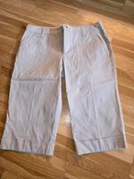 Kurze Hose  oui set Bayern - Hindelang Vorschau