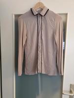 Intimissimi  Hemd/Bluse S München - Ludwigsvorstadt-Isarvorstadt Vorschau