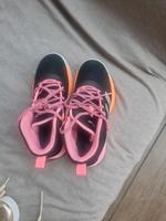 Adidas sneaker Sport Turnschuh Baden-Württemberg - Neckarsulm Vorschau