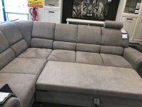 Nagelneue Couch, Marsylia, grau beige, 216x95x270 Berlin - Pankow Vorschau