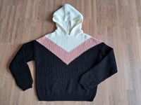 Grober Strick Pullover Hoodie C&A Gr.146/152 Nordrhein-Westfalen - Leichlingen Vorschau