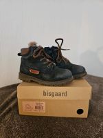 Bisgaard Boots, Winterschuhe, Gr. 28 Nordrhein-Westfalen - Bocholt Vorschau