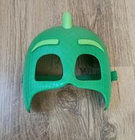 PJ Masks GEKKO Fasching Kostüm Maske Sachsen - Nossen Vorschau