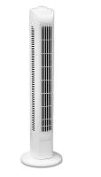 Turmventilator TF35 Ventilator 78cm Turmventilator Ventilatoren Nordrhein-Westfalen - Bottrop Vorschau