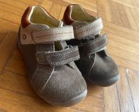 Schuhe Kinder Baden-Württemberg - Linkenheim-Hochstetten Vorschau