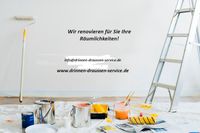 Renovierungen, Möbelmontage, Umzüge, Entrümpelungen, ... Nordrhein-Westfalen - Erwitte Vorschau