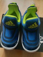 Adidas Kinder Schuhe Hy-ma gr. 23,5 neu leicht OVP Düsseldorf - Mörsenbroich Vorschau