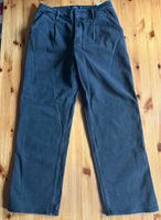 Hollister Jeans Hose schwarz gr. 30/31 Schleswig-Holstein - Molfsee Vorschau