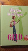 "Geld" - Alles klar in 30 Tagen Schleswig-Holstein - Pansdorf Vorschau