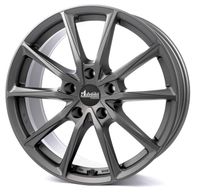 19 Zoll Felgen 5x112/114.3  Audi A3 A5 A4 A6 Q2 Q3 TT  CENTURIO * Bayern - Dillingen (Donau) Vorschau