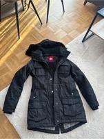 Wellensteyn Jacke Hessen - Guxhagen Vorschau