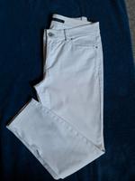 Damen Jeans  Marc O'Polo Hessen - Melsungen Vorschau