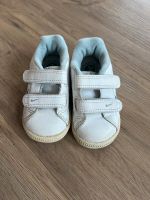 Nike - Kinderschuhe - Sneaker Hessen - Bad Homburg Vorschau