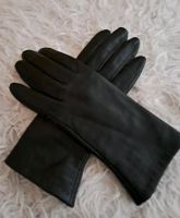 3M THINSULATE Lamm-Nappa Leder Handschuhe Gr. 7,5 Bayern - Oberding Vorschau