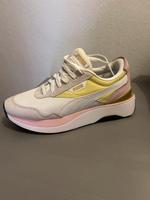 Puma Schuhe Damen 40 Düsseldorf - Bilk Vorschau