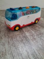 Playmobil Reisebus Niedersachsen - Lüchow Vorschau