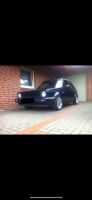 Golf 1 Cabrio Volkswagen, Kein GTI, kein Golf 2 golf 3 Nordrhein-Westfalen - Ahaus Vorschau