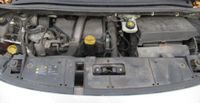 Motor Renault Megane III 1.5dCi K9K636 143TKM 81KW 110PS komplett Leipzig - Gohlis-Nord Vorschau