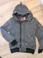 Khujo Herrenjacke Gr. M Nordrhein-Westfalen - Rheinbach Vorschau